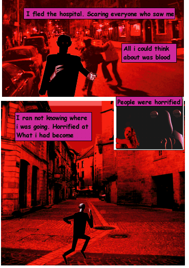 Otherside comic page 36